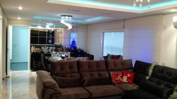 apartamento venda Tatuapé São Paulo 2208956 apartamento venda Tatuapé São Paulo