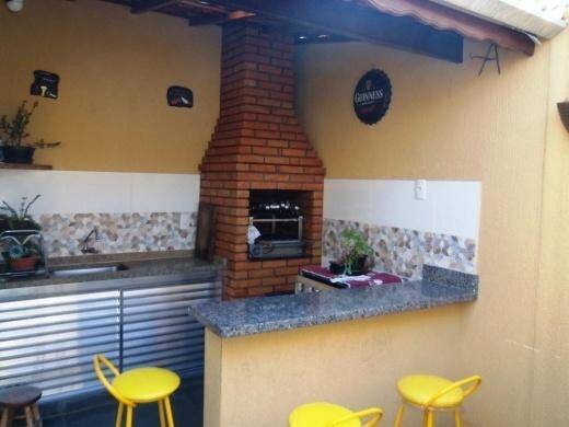 casa venda Moóca São Paulo 2208853 casa venda Moóca São Paulo