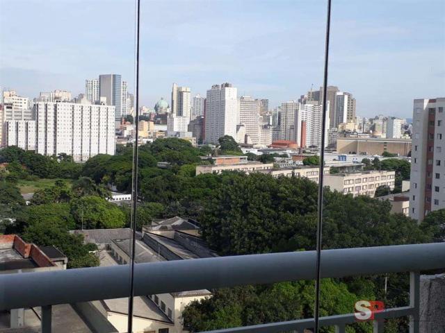 Venda em Cambuci - São Paulo