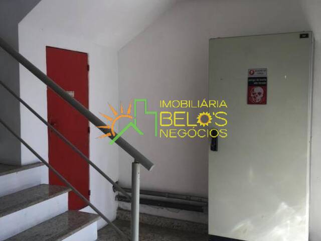 Prédio comercial para Locação em São Paulo - 5