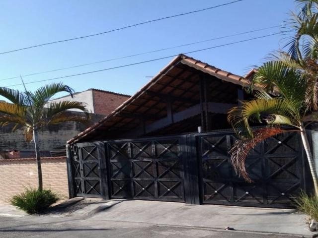 #2539G - Casa para Venda em São Paulo - SP - 1
