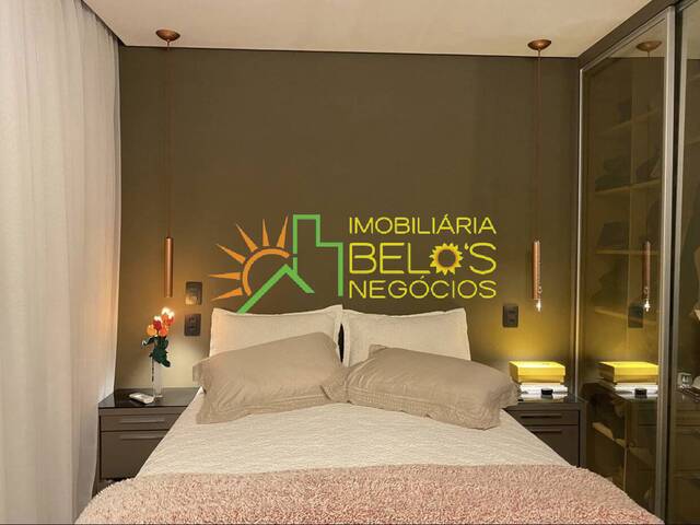 Apartamento para Locação em São Paulo - 5