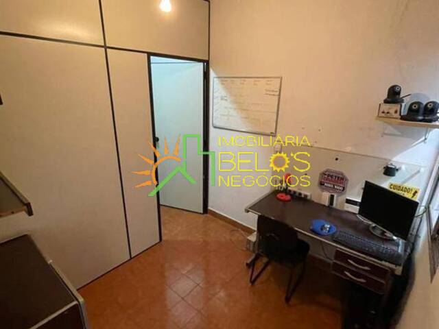 Casa para Locação em São Paulo - 5