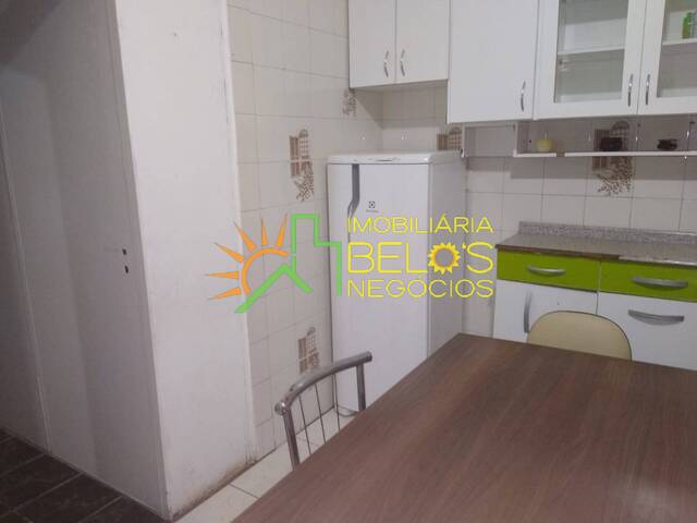Loft para Locação em São Paulo - 5
