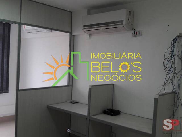 Loft para Locação em São Paulo - 4