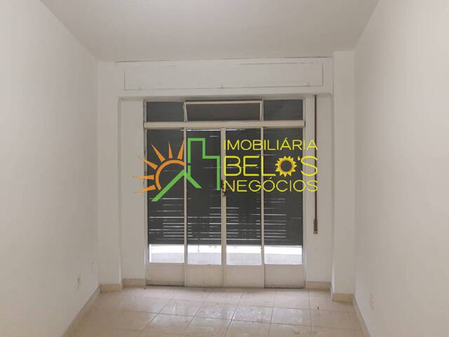 Sala para Locação em São Paulo - 5