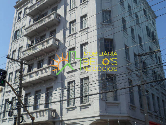 #2897G - Apartamento para Venda em São Paulo - SP - 1