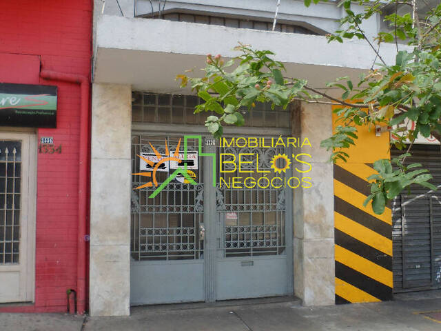 #2897G - Apartamento para Venda em São Paulo - SP - 2