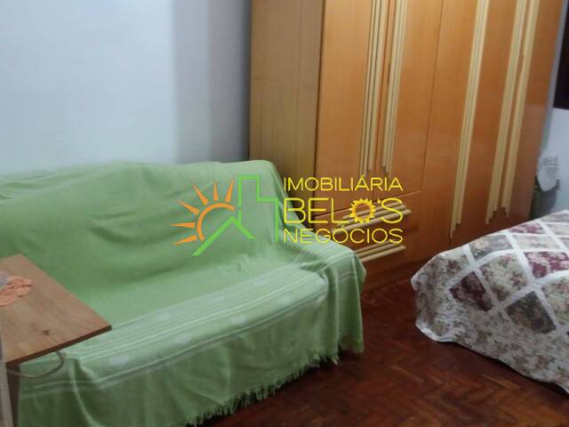 Apartamento para Locação em São Paulo - 4