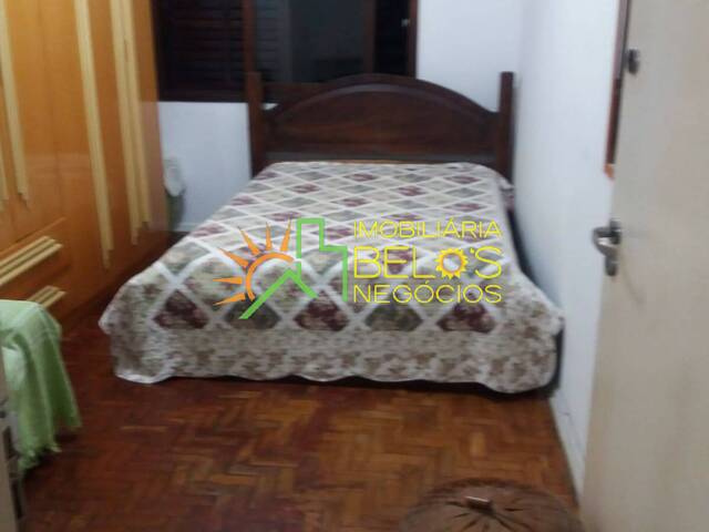 Apartamento para Locação em São Paulo - 5
