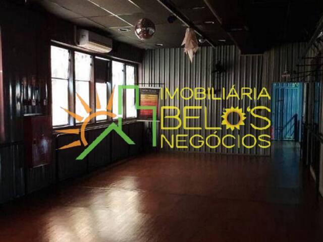 Prédio comercial para Locação em São Paulo - 4