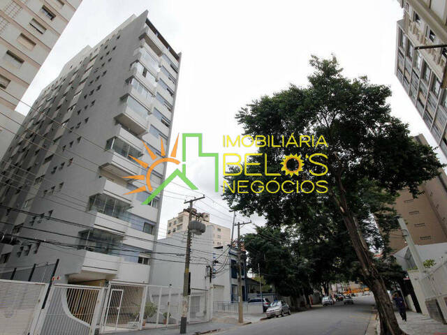 Apartamento para Locação em São Paulo - 5