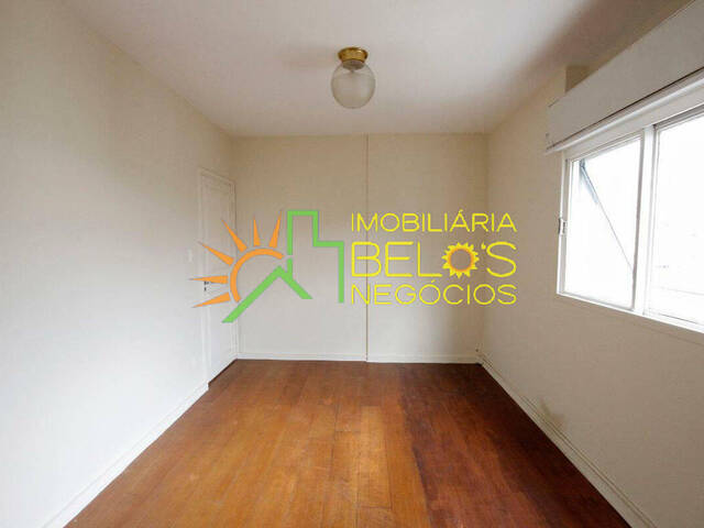 Apartamento para Locação em São Paulo - 4