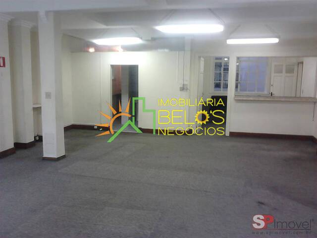 Conjunto Comercial para Locação em São Paulo - 4