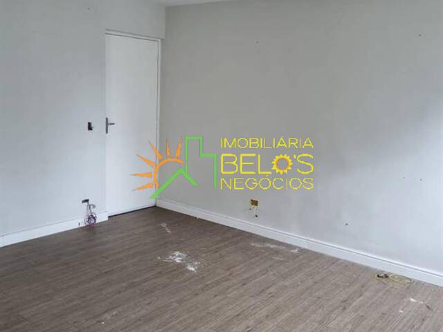 Sala para Locação em São Paulo - 5