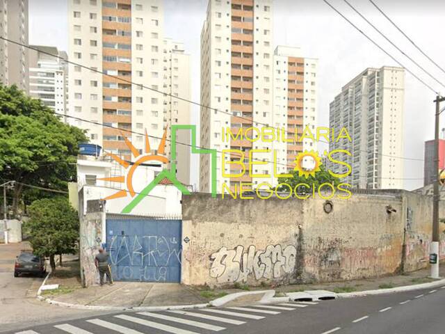 Galpão para Locação em São Paulo - 5