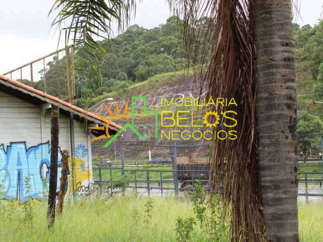 Sala para Locação em São Paulo - 4