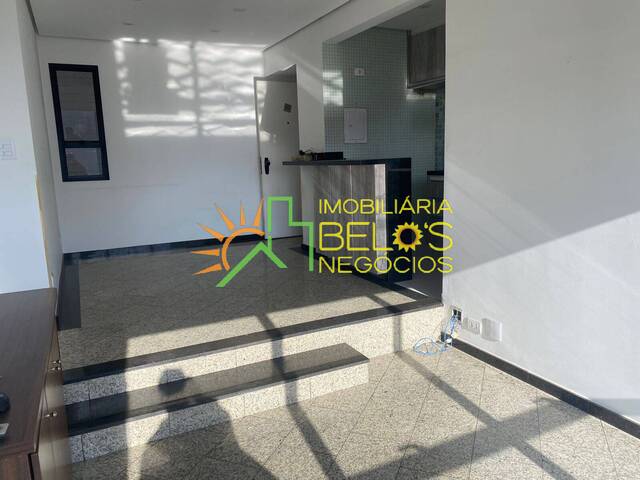 Apartamento para Locação em São Paulo - 5