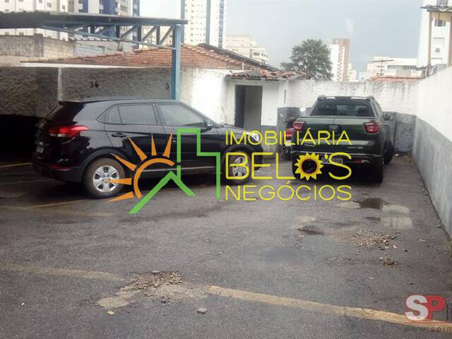Estacionamento para Locação em São Paulo - 5