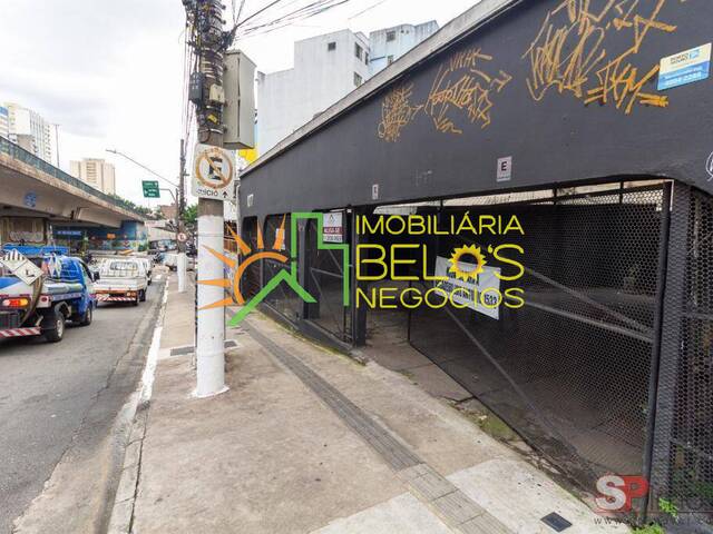 Ponto Comercial para Locação em São Paulo - 5