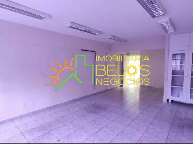 Andar Comercial para Locação em São Paulo - 4