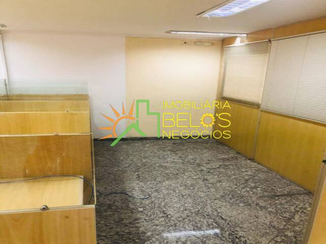 #3094DORO - Conjunto Comercial para Venda em São Paulo - SP - 3