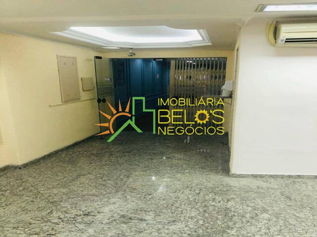 Conjunto Comercial para Locação em São Paulo - 5
