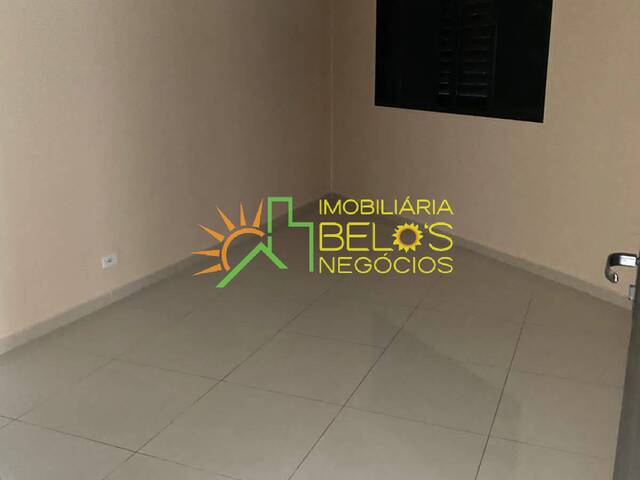 Salão Comercial para Locação em São Paulo - 5