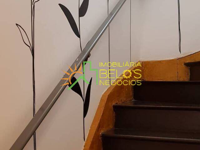 Casa para Locação em São Paulo - 4