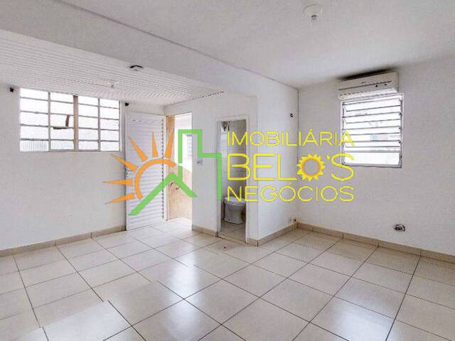Casa para Locação em São Paulo - 4