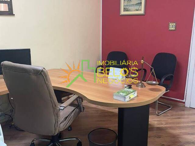 Sala para Venda em São Paulo - 1