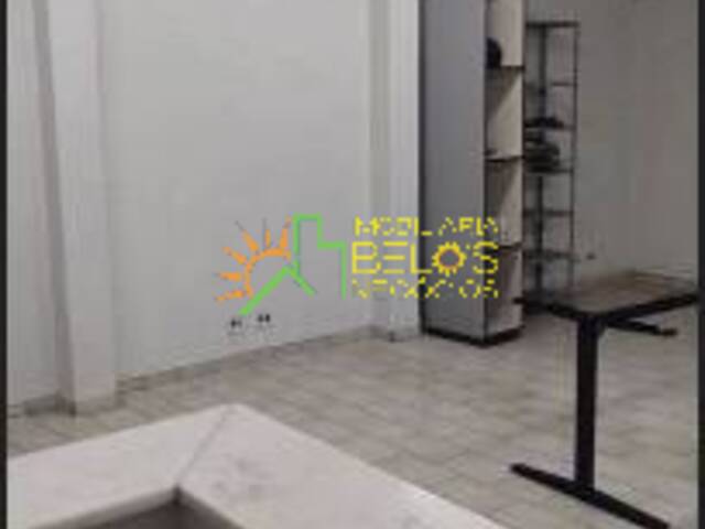 Sala para Locação em São Paulo - 5