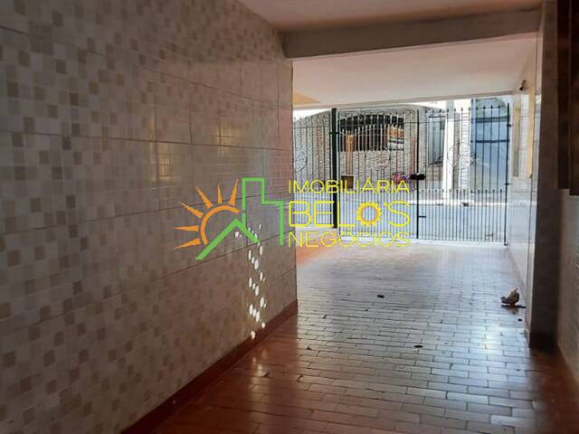 Casa para Venda em São Paulo - 5