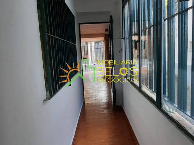 Casa para Venda em São Paulo - 4