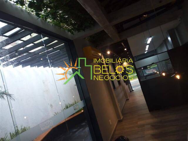 Restaurante para Venda em São Paulo - 4