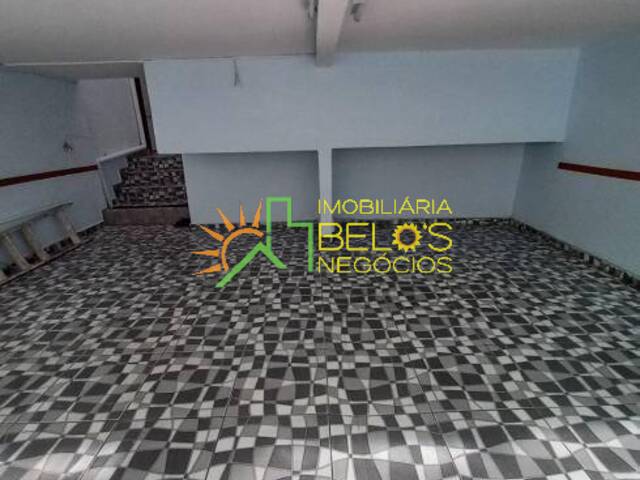 Casa Comercial para Locação em São Paulo - 4