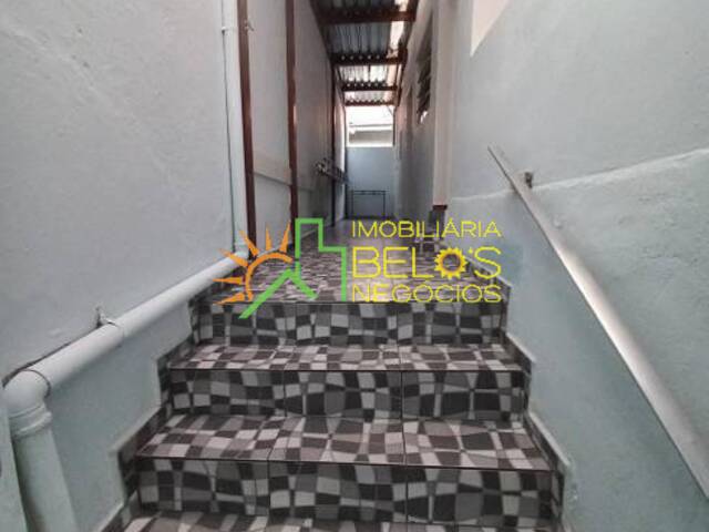 Casa Comercial para Locação em São Paulo - 5