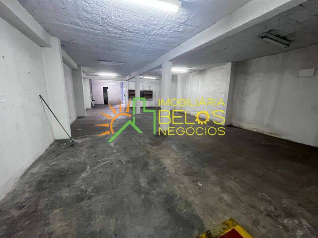 Sala para Venda em São Paulo - 5