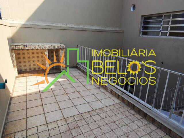 Casa para Venda em São Paulo - 5