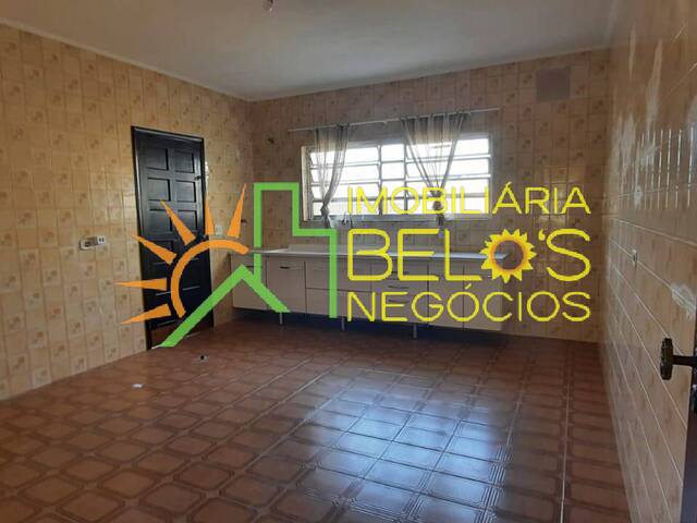 Casa para Venda em São Paulo - 4