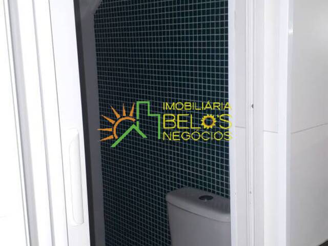 Salão Comercial para Locação em São Paulo - 5