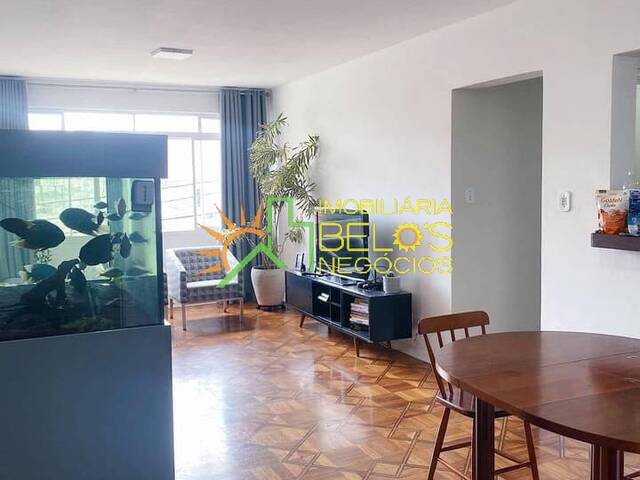 #3249k - Apartamento para Venda em São Paulo - SP - 3