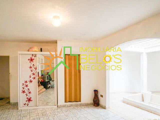 Casa Comercial para Locação em São Paulo - 4