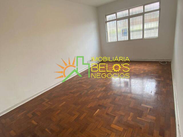 #3266G - Apartamento para Locação em São Paulo - SP - 1
