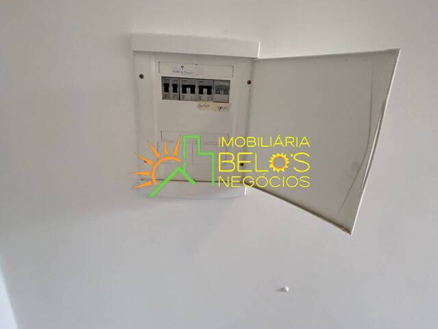 Apartamento para Locação em São Paulo - 5