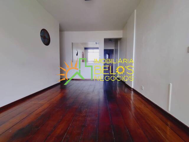 #3278GD - Apartamento para Venda em São Paulo - SP - 2