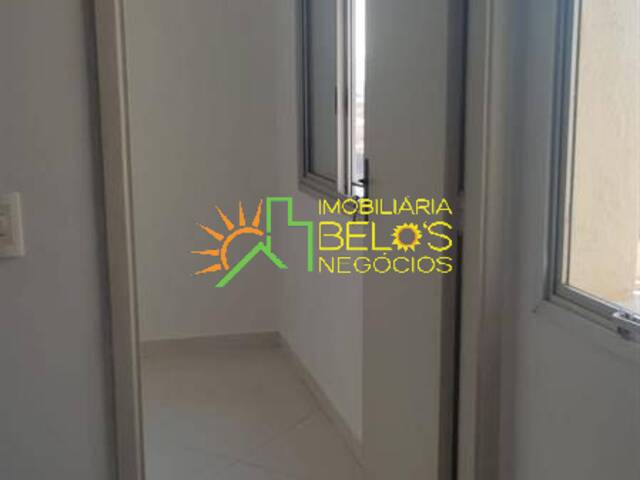 #3280G - Apartamento para Venda em São Paulo - SP - 1