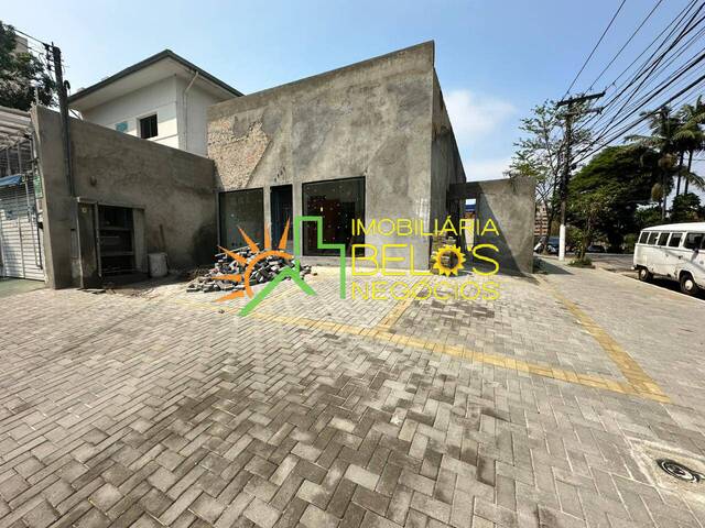 Casa Comercial para Locação em São Paulo - 5