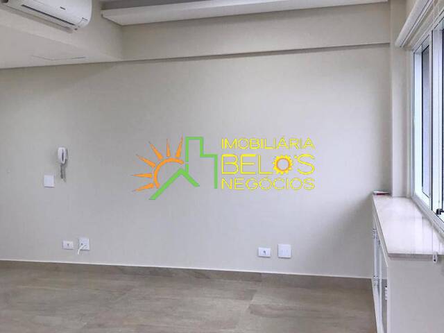 Sala para Locação em São Paulo - 5