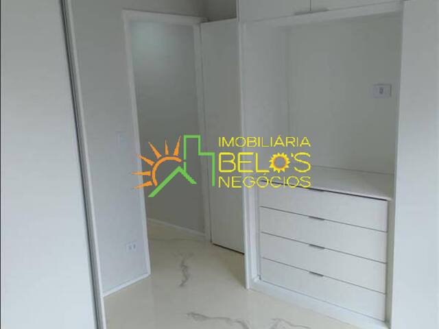 Apartamento para Locação em São Paulo - 4